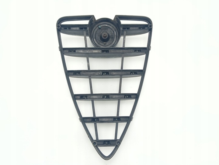 фото №3, Решітка решітка радіатора решітка радіатор alfa romeo mito 2008-2013 156078532