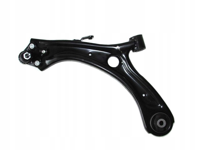 фото №1, Лівий важіль переднє honda hr-v 2015-2021 новий