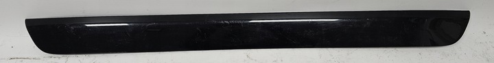 фото №1, Оригінальна планка накладка кришки зад toyota rav4 v 2018- 76802-42170