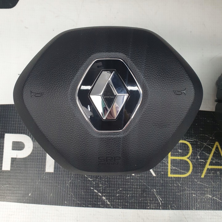 фото №6, Zoe панель консоль подушки ремені подушка безпеки новий модель