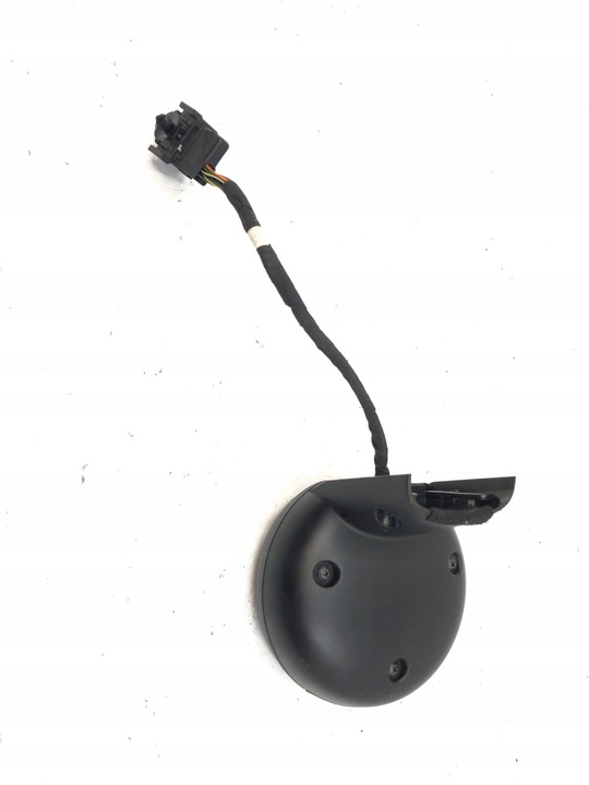 фото №4, Obrotomierz 9201393 mini cooper d r56 1.6d