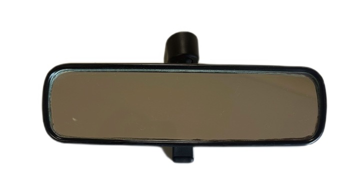 фото №1, Зеркало внутренние заднего вида ford volvo 015478