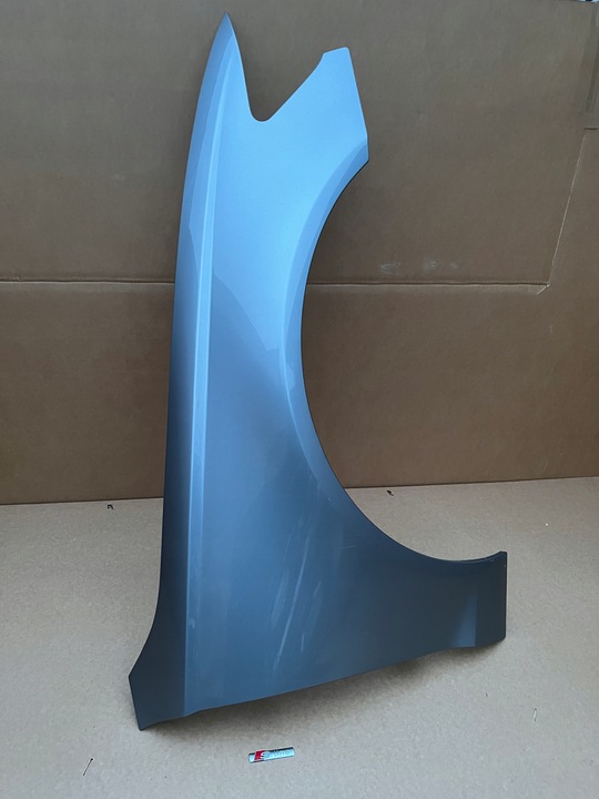 фото №11, Audi a6 c7 4g рестайлінг s-line 2,0 tdi перед комплектний лампи повний led lx7p lz7g