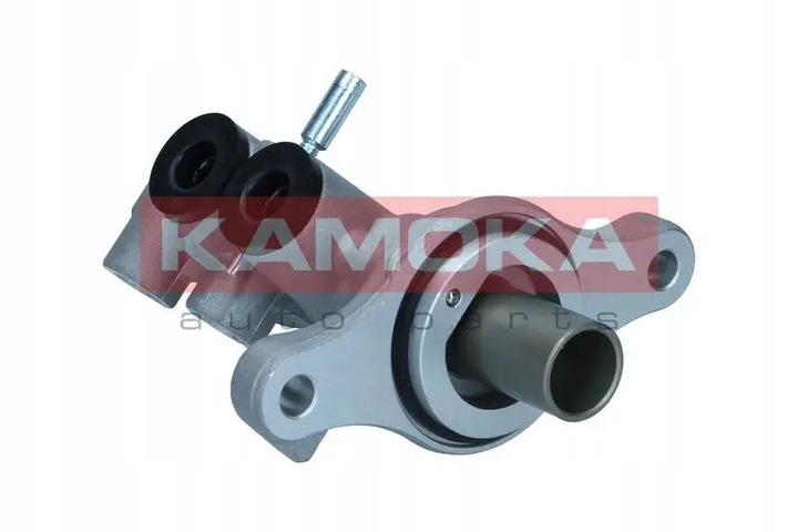 фото №3, Насос гальмівна 1121036 kamoka