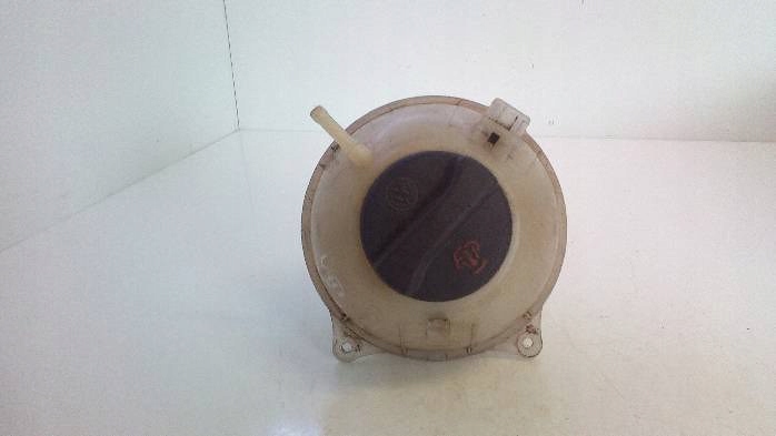 фото №8, Бачок расширительный volkswagen golf iii 1996r.