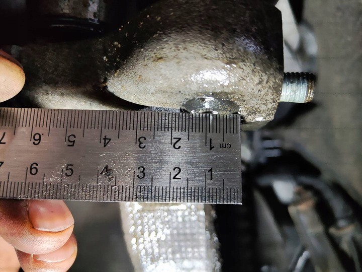 фото №10, Сиденье левый перед переднее водителя ford mondeo mk1 sedan европа 1993r