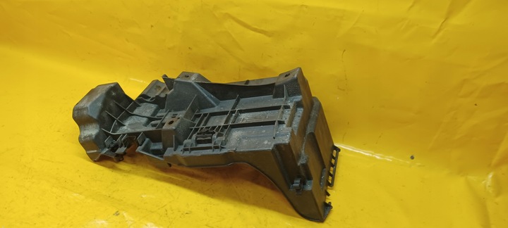 фото №10, Основание акумулятора vectra c 09180777 02-05r