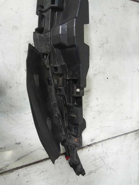 фото №7, K304 защита ремня передней opel insignia 22864058