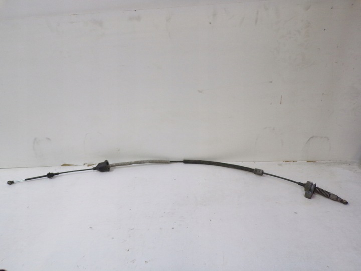 фото №1, Трос коробки передач chrysler sebring ii 2.7 автомат