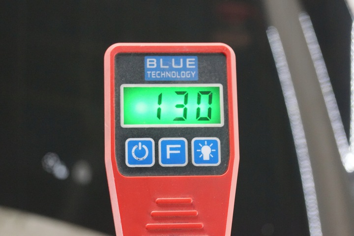 фото №15, Капот крышка двигателя peugeot 308 t7 ktv 8h