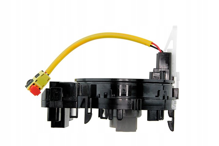 фото №9, Nty eas-ka-003