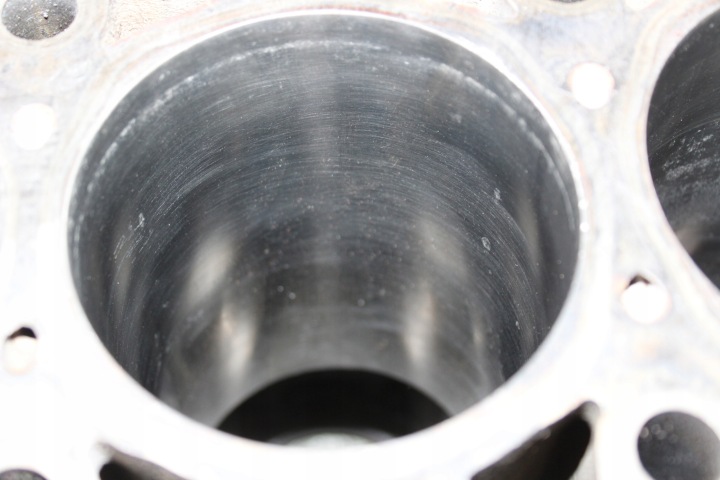 фото №8, Fiat ducato boxer 3.0 06-12r euro4 блок  двигуна 502295009 502295008
