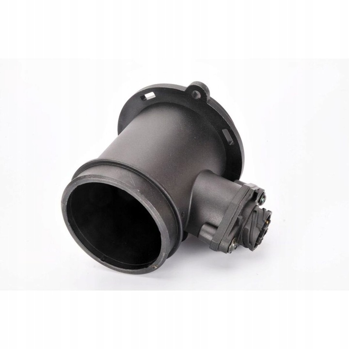 фото №3, Przepływomoerz магнит marelli 213719742019