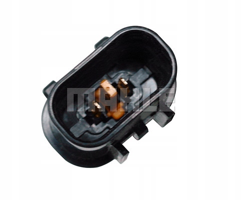 фото №8, Компрессоры кондиционера компрессор mahle acp 636 000p