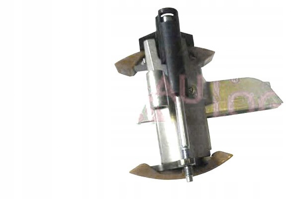 фото №2, Autlog натягувач ланцюга розподільний вал 30957070 v109865