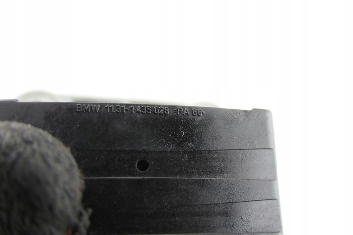 фото №8, Натяжитель цепи распределительный вал bmw x5 e53 4.4i