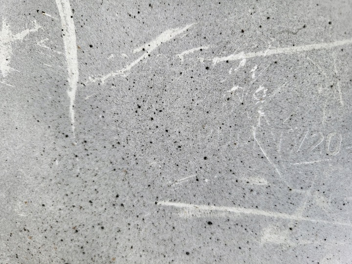 фото №15, Бампер задній зад opel signum vectra c універсал оригінальний номер