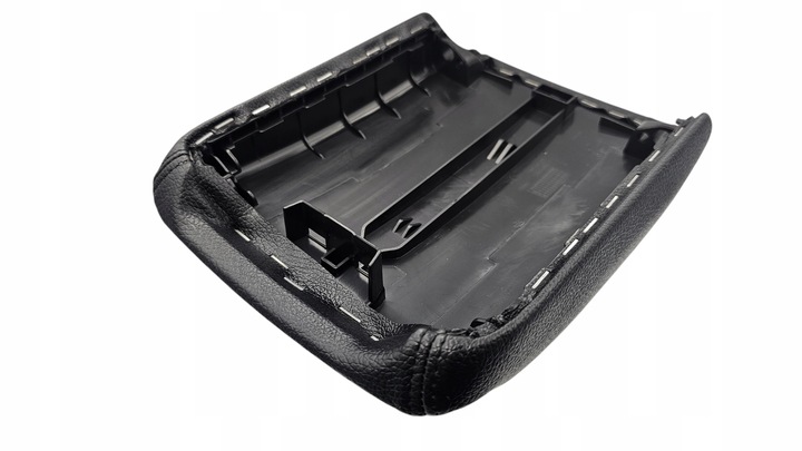 фото №16, Кришка ковпачок кришка підлокітника audi a4 b8 2008-2016 a5 8t 2007-2016