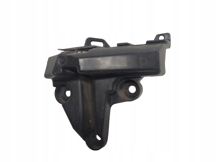 фото №1, Ползун зад lewy9671246480 citroen c4 ii