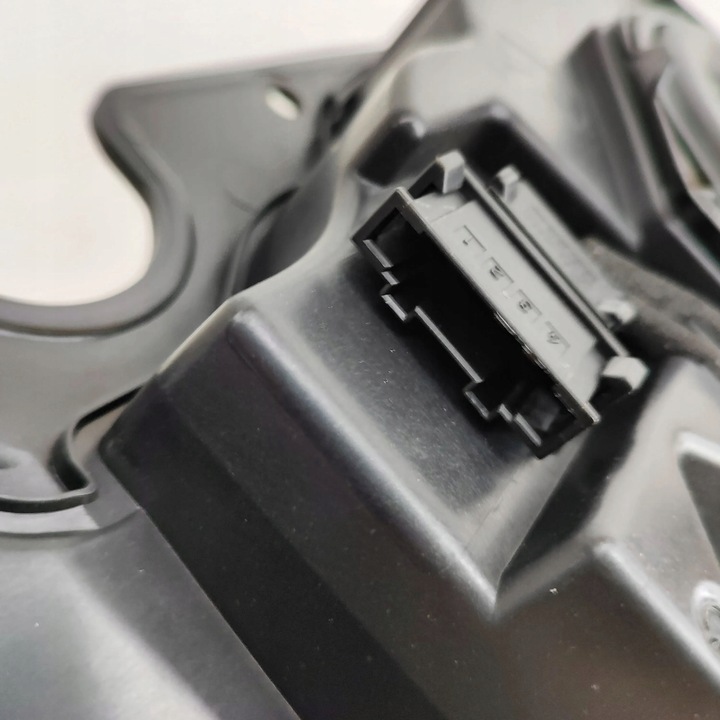 фото №7, Audi rs6 c8 2022 динамік низькочастотний