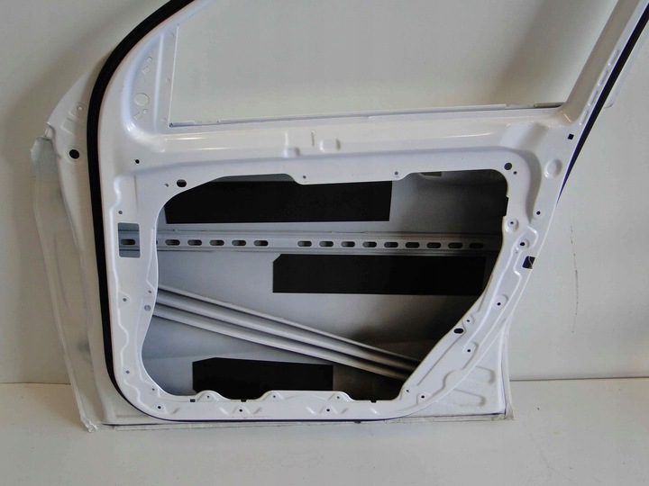 фото №9, Mercedes gle 292 купе двері передні праві