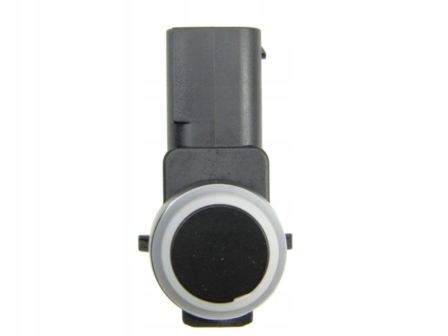 фото №11, Датчик парковка pdc nty ford mondeo mk3 c-max s-max новый