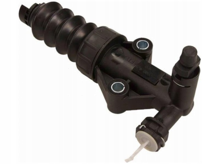 фото №1, Амортизатор сцепления fiat fiorino 1.2 1.4 08- qubo 1.2 1.4 09-