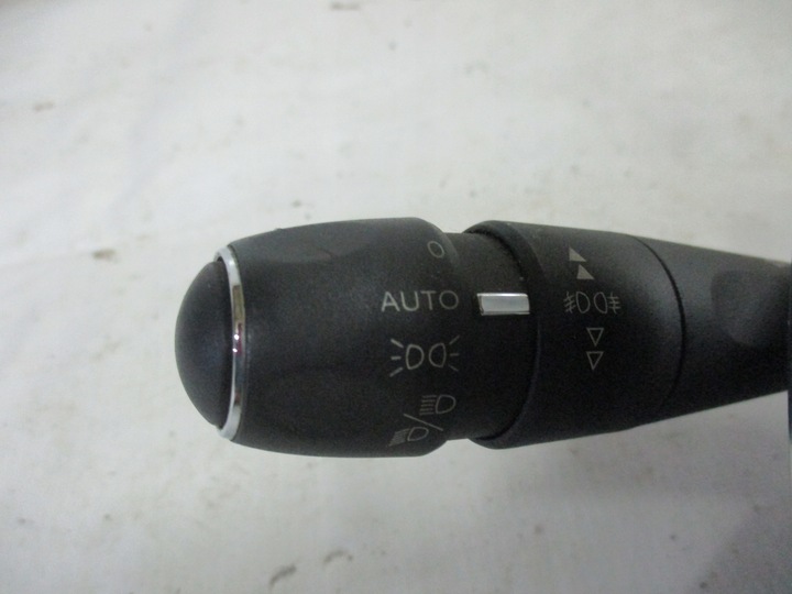 фото №10, Перемикач комбінований кермовий/підкермовий peugeot 2008 ii 2 98369241zd00