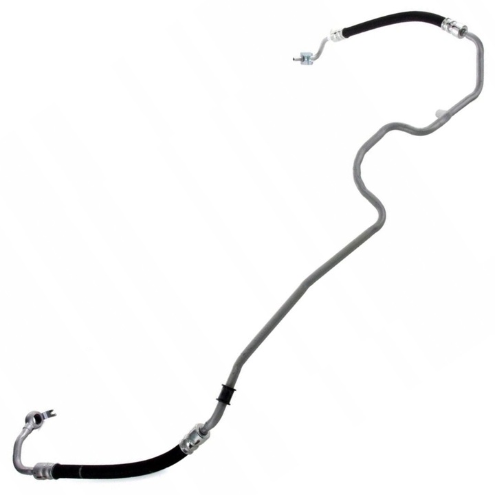 фото №14, Шланг підсилювача opel insignia 2,0 d 08- psa 22855327