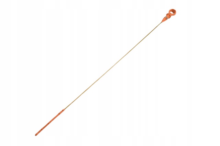 фото №1, Щуп щуп уровня масла citroen peugeot