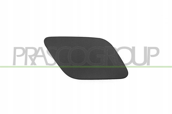 фото №1, Кришка бампер volvo 39821592