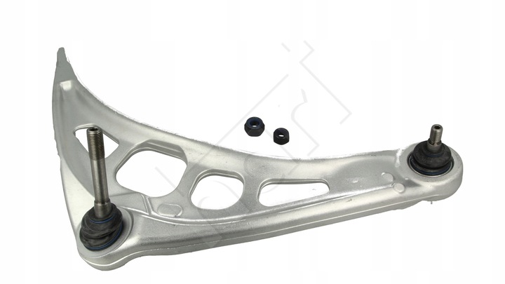 фото №1, Рычаги hart 421 669