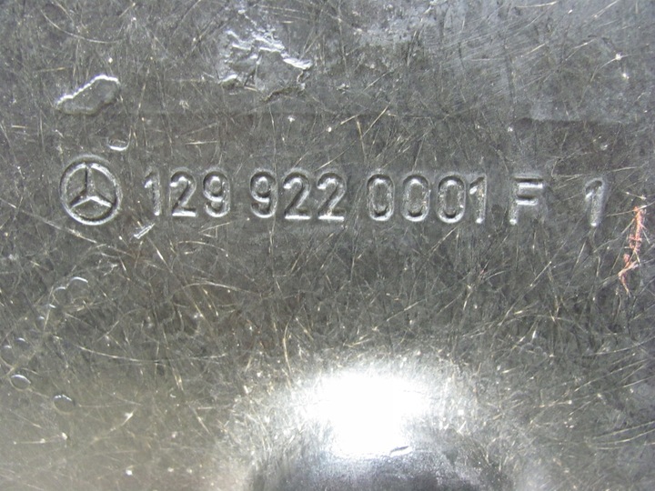 фото №11, Mercedes r129 sl диван зад сиденье версия 4человек