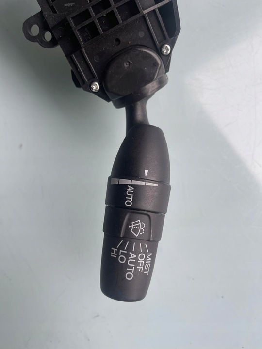 фото №10, Переключатель комбинированный honda civic viii ufo 05-11