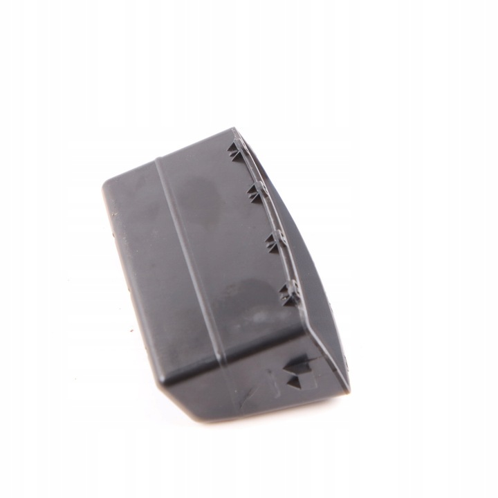 фото №9, Mercedes w221 бардачок консолі середньої a2216830091