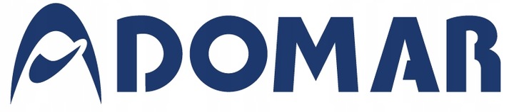 фото №5, 2x крило підкрилок причепа тандем domar 240