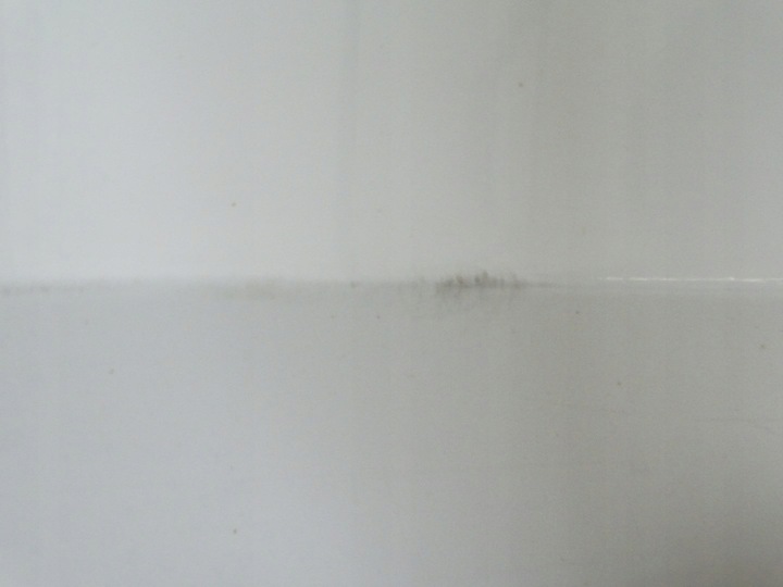 фото №14, Дверь левый перед левая передние audi a4 b8 рестайлинг ly9c универсал sedan