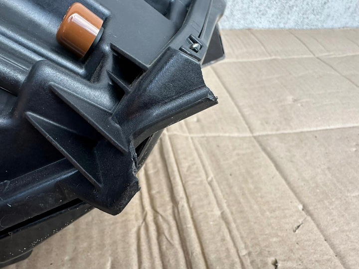 фото №13, Лампа skoda kamiq повний led лівий перед європа 658941015