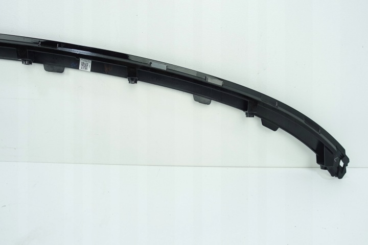 фото №7, Молдинг спойлера кришки багажника зад kia sportage v 2021- 87229-r2100