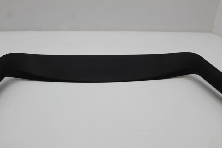 фото №6, Audi q3 8u оббивка кришки багажника 8u0867973