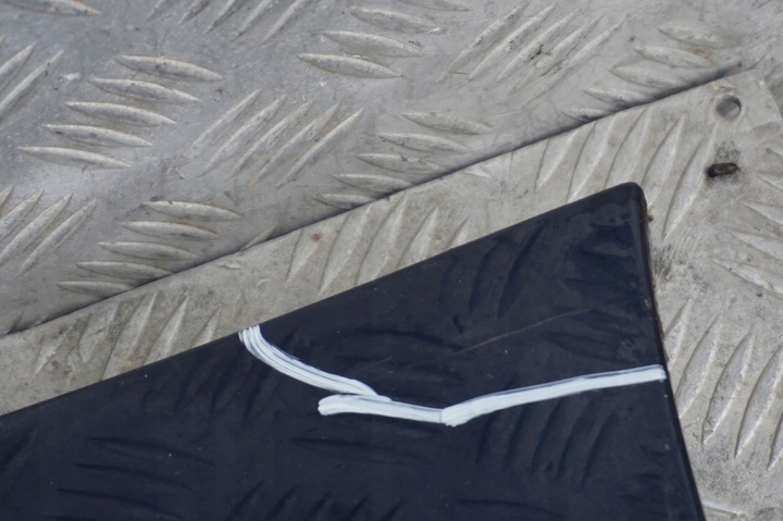 фото №11, Bmw e89 z4 защита планка пороговая порог tiefseeblau