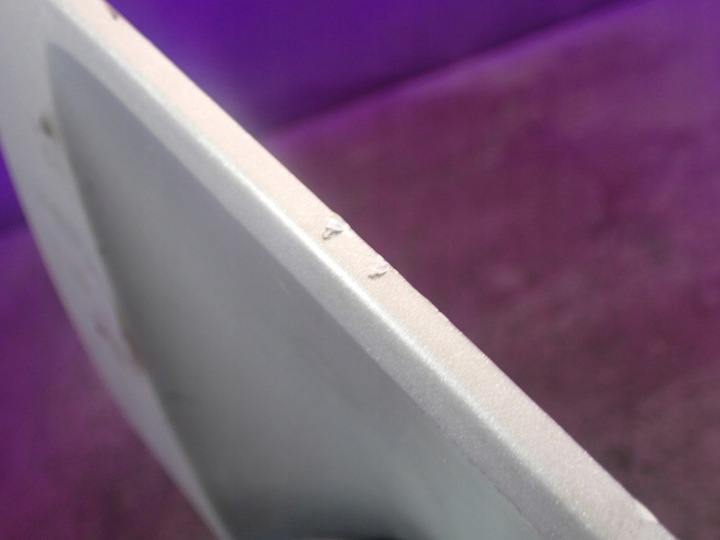 фото №11, Fiat ulysse ii 02-10 2.2 128km спидометр приборы 1490107080