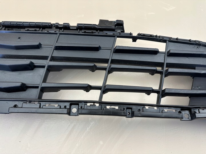 фото №11, Hyundai tucson iv 4 n-line 20r- решётка решётка бампера перед передняя