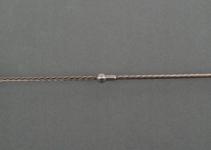 фото №13, 06b103663g org vag трубка щупа масла vw 1.6-