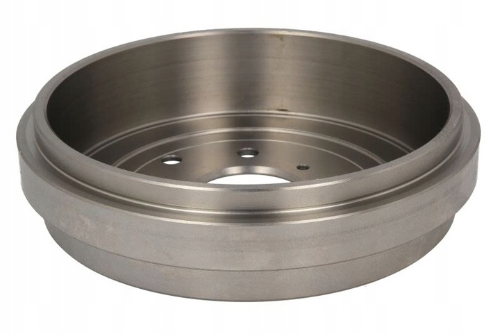 фото №2, Барабаны тормозные delphi bf616