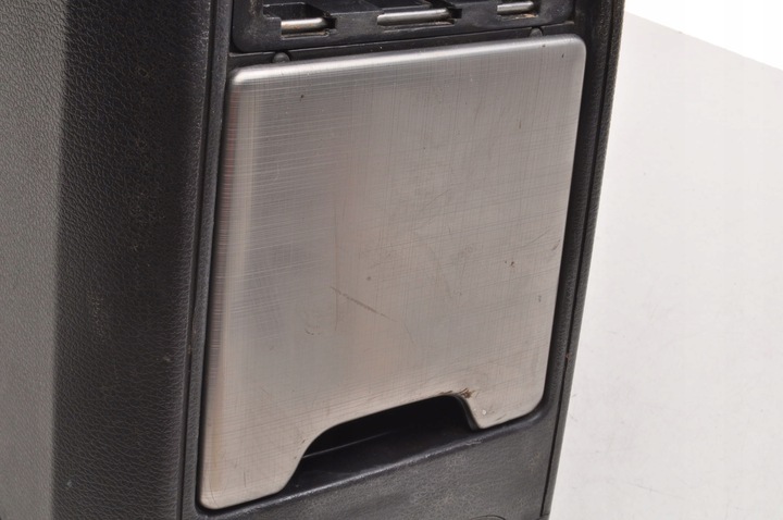 фото №9, Volvo xc90 i тунель середній підлокітник шкіра рестайлінг