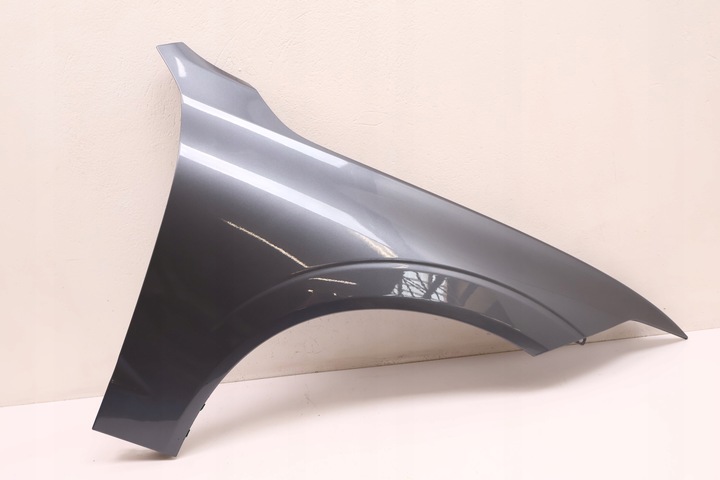 фото №1, Volvo xc60 ii крыло правые перед 714