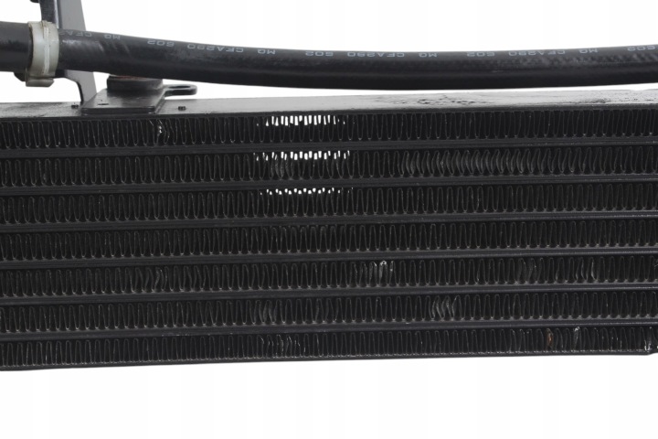 фото №10, Радиатор радиатор масла mitsubishi outlander iii 024000-7751