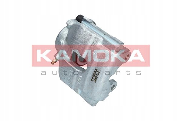 фото №15, Kamoka супорт гальмо. перед лівий bmw 3 e46 98-