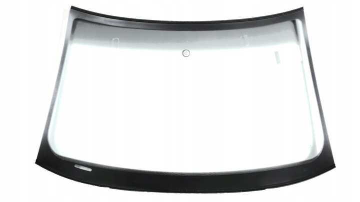 фото №2, Стекло лобовое передняя audi a4 ii седан/универсал b6/b7 01-/04-08